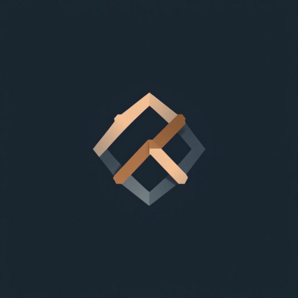 İrade Akademisi Logo